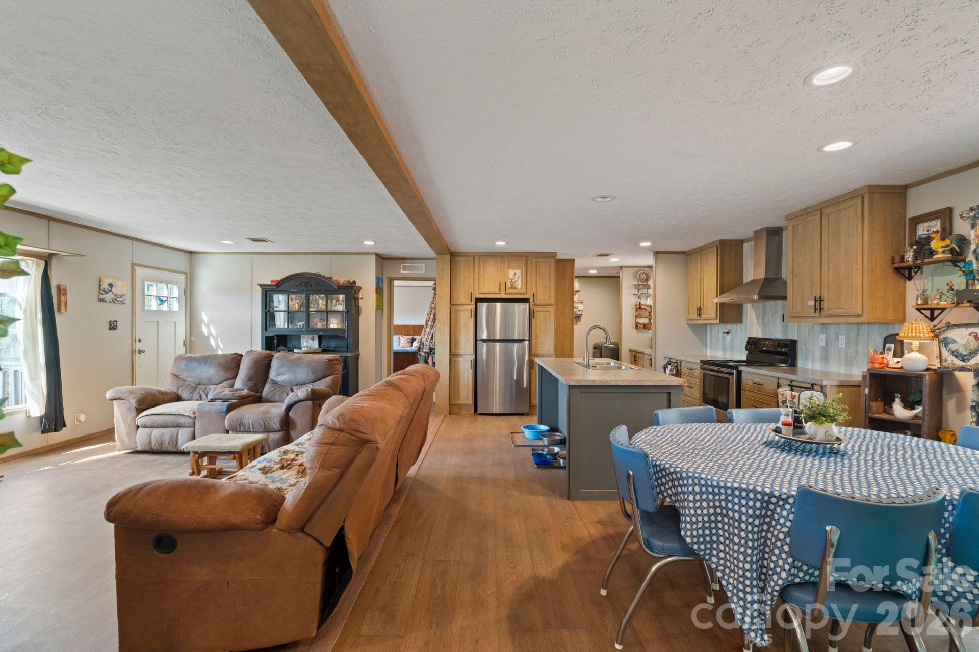 5005 Rocky Ridge Road - Photo 10