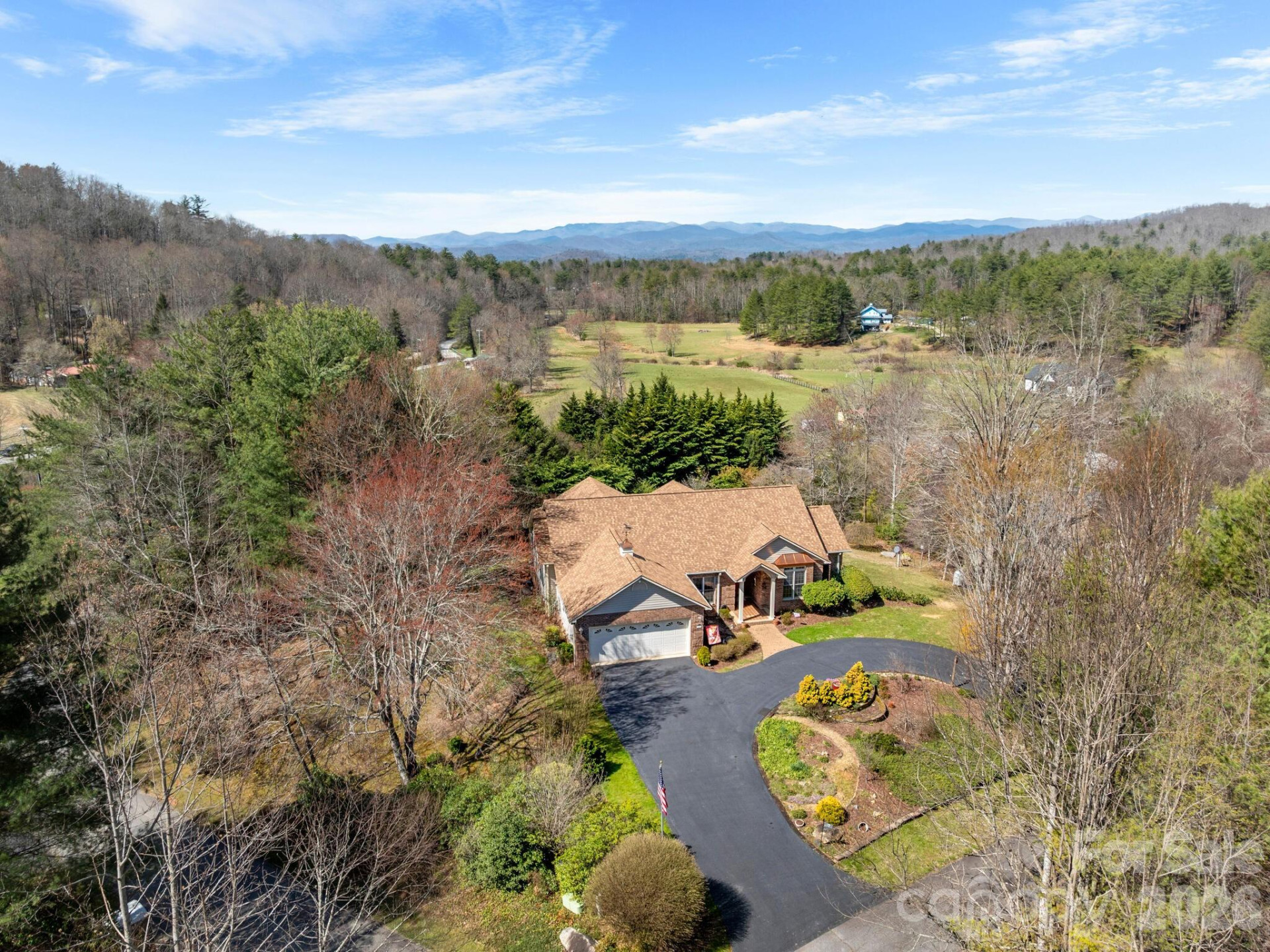 17 Ashton Forest Court - Photo 2