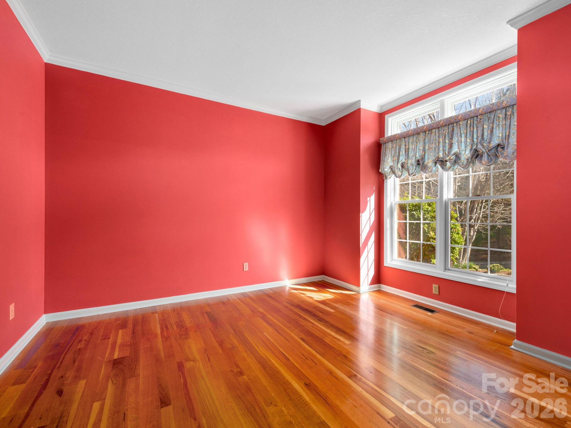 17 Ashton Forest Court - Photo 12