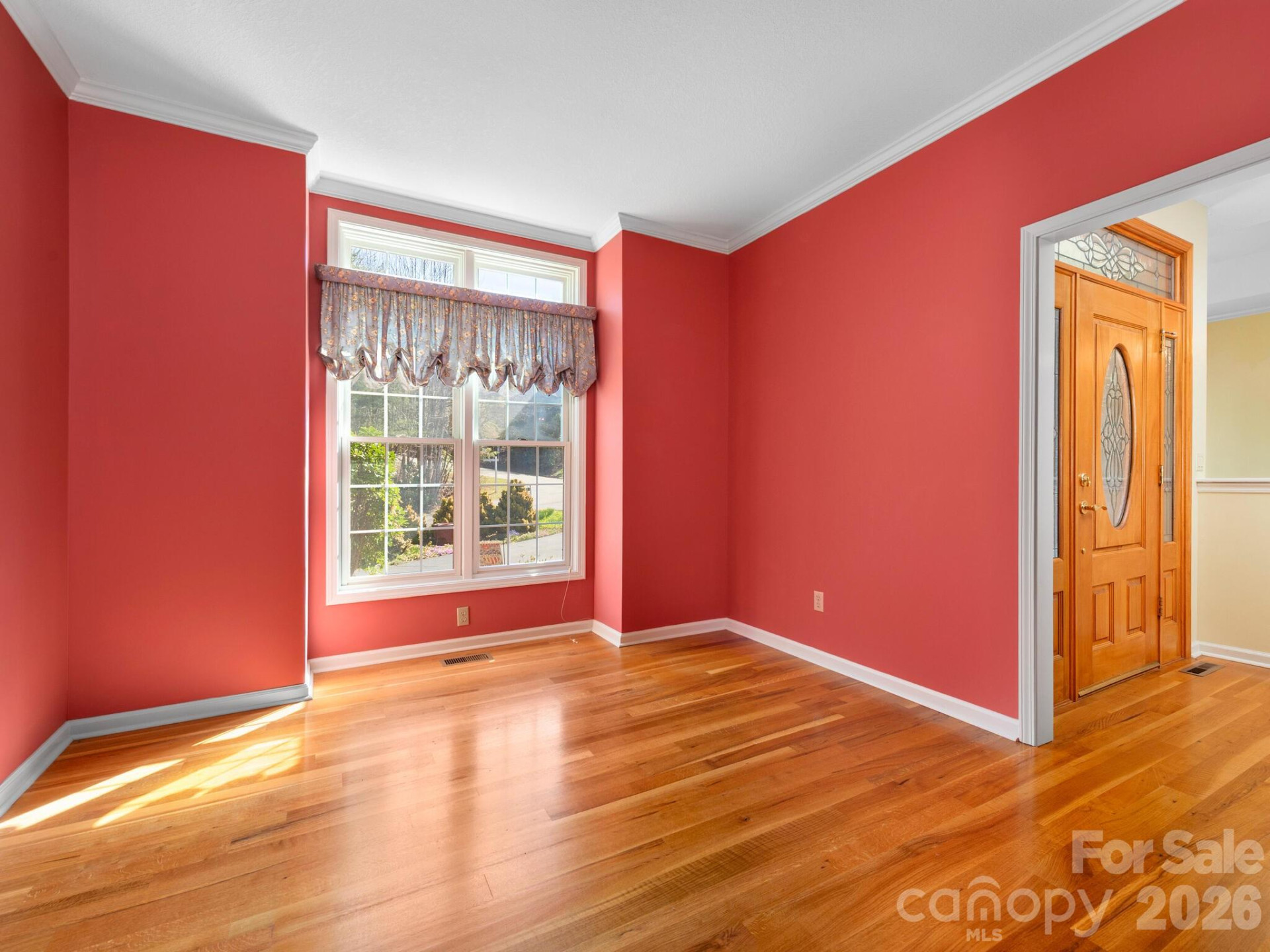 17 Ashton Forest Court - Photo 13