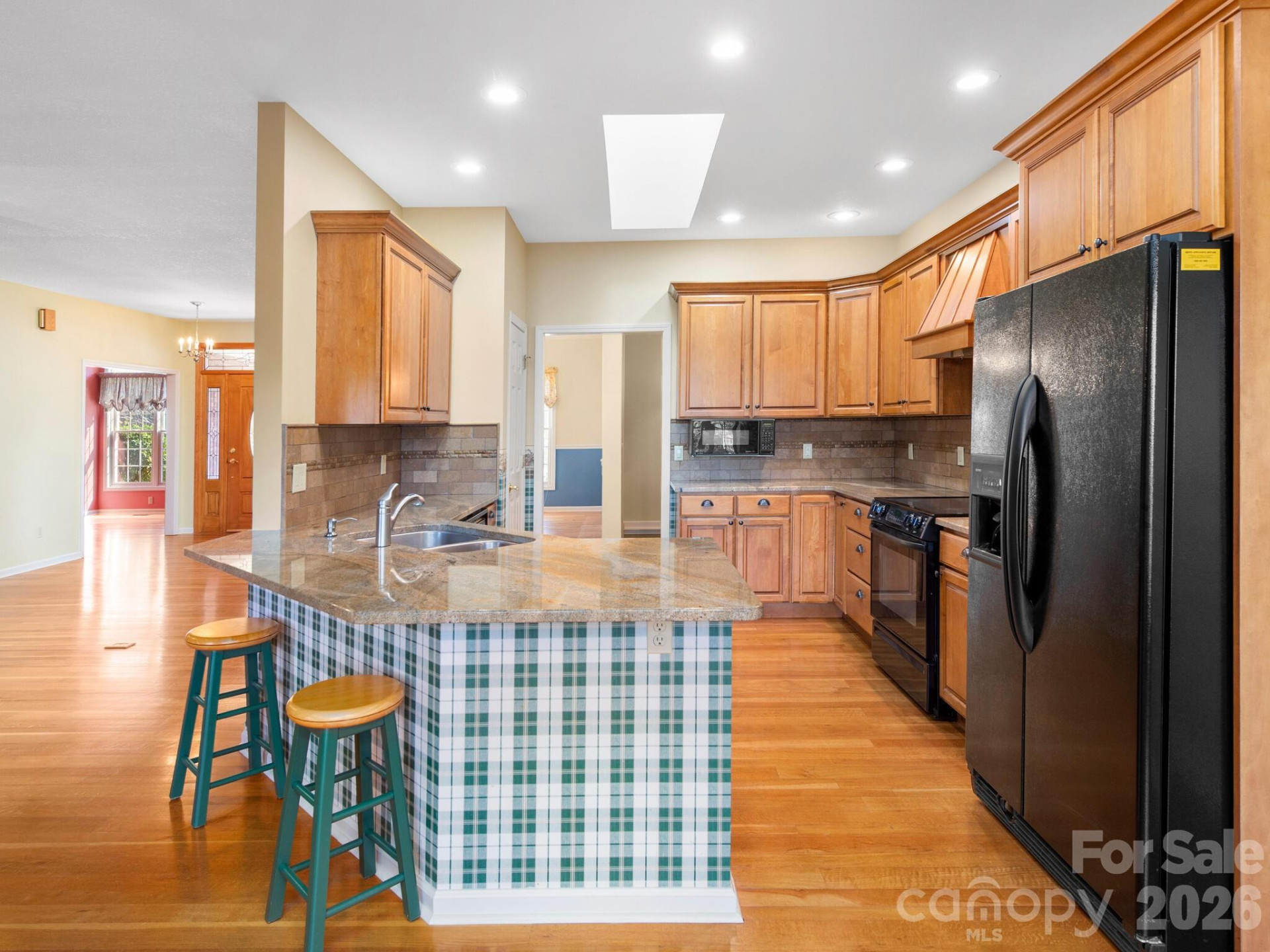 17 Ashton Forest Court - Photo 14