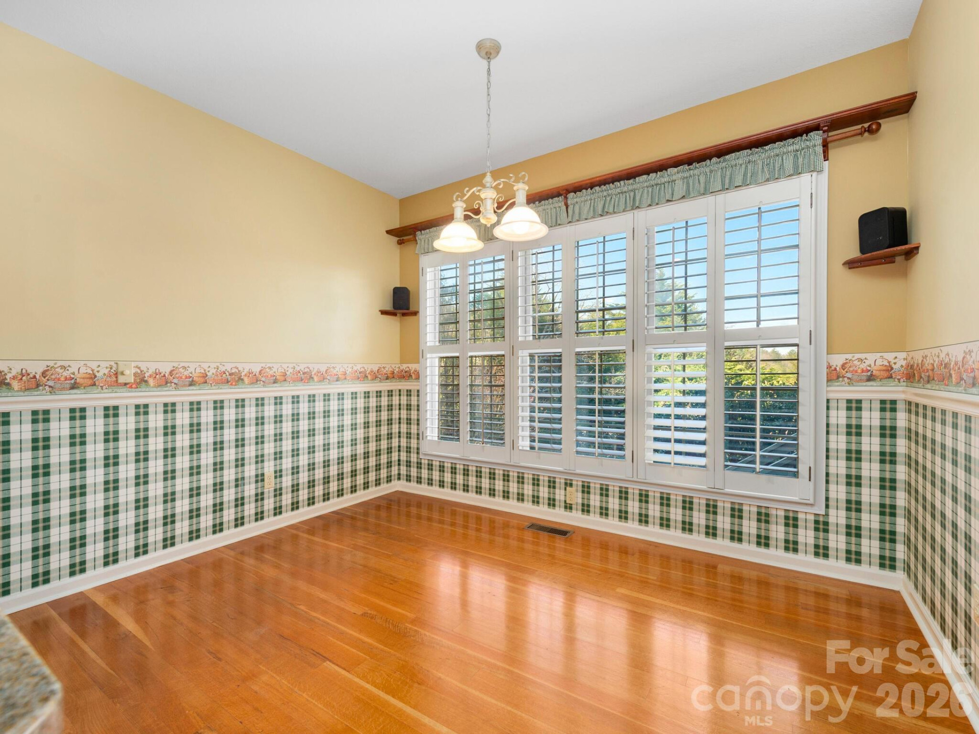 17 Ashton Forest Court - Photo 15