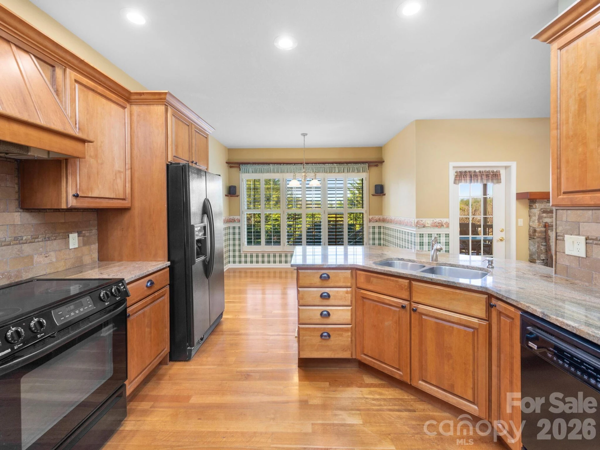 17 Ashton Forest Court - Photo 17