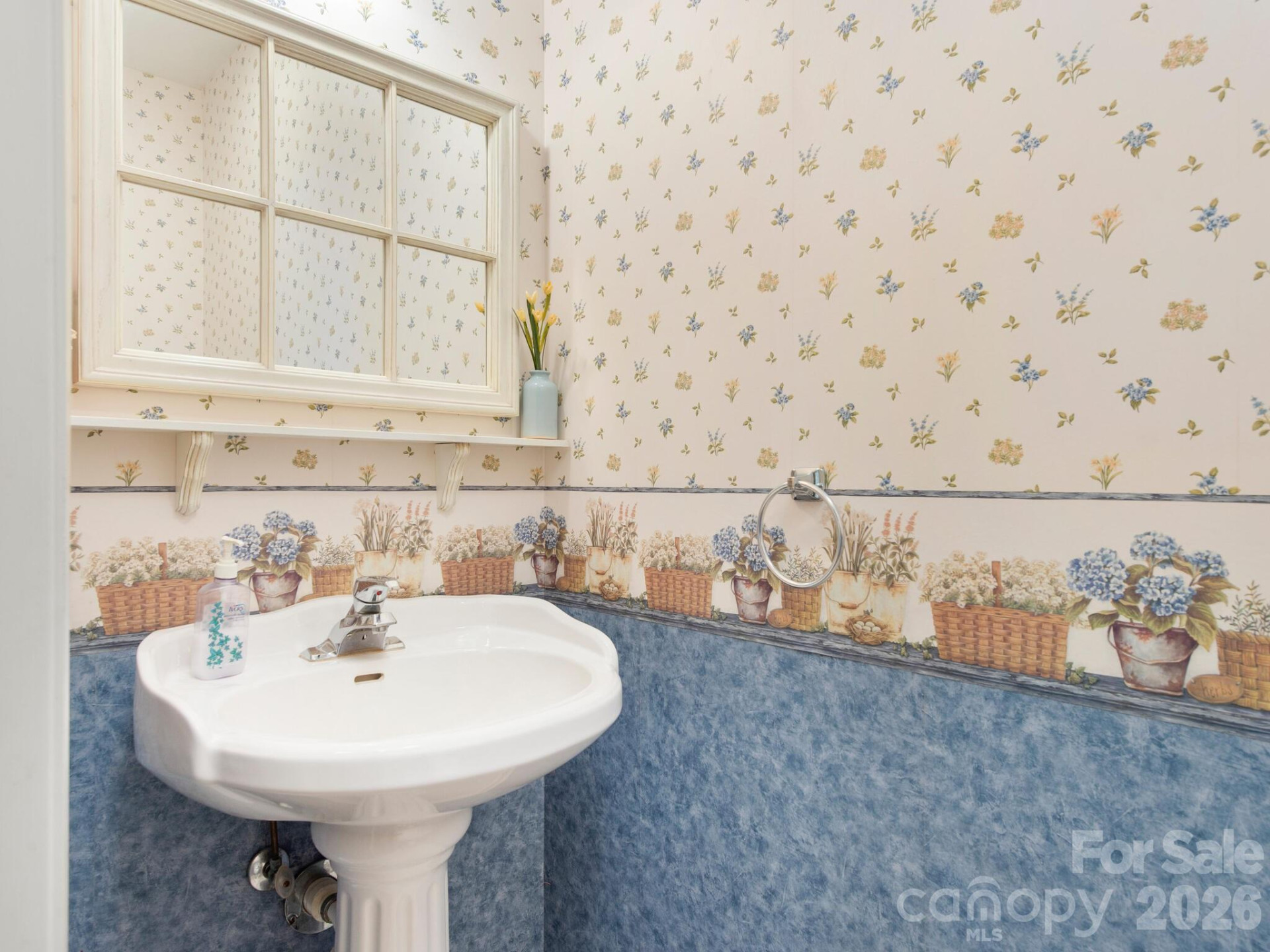 17 Ashton Forest Court - Photo 18