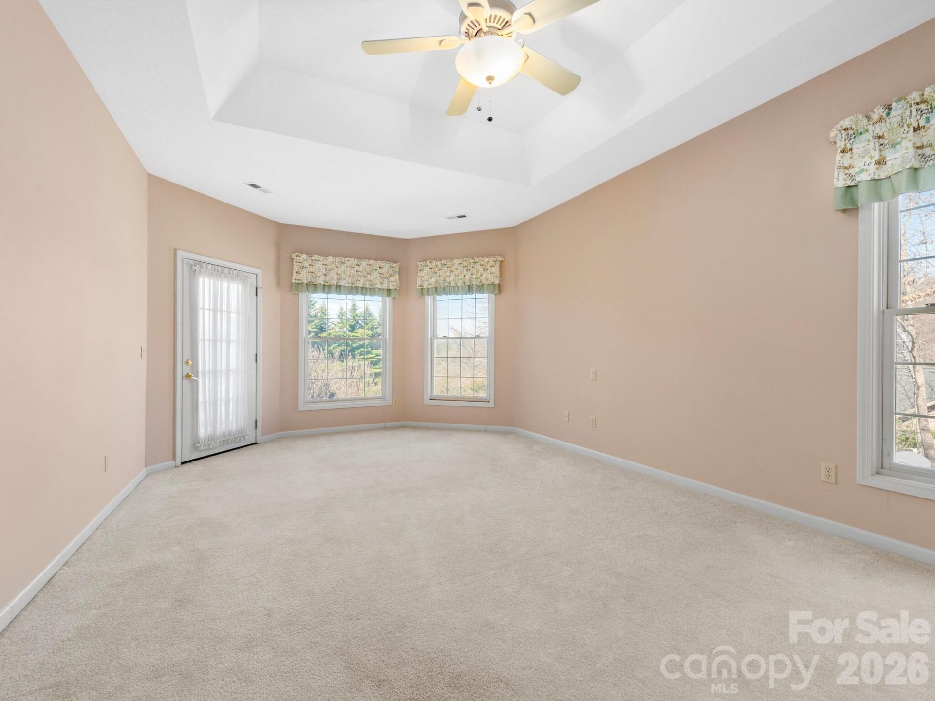 17 Ashton Forest Court - Photo 19