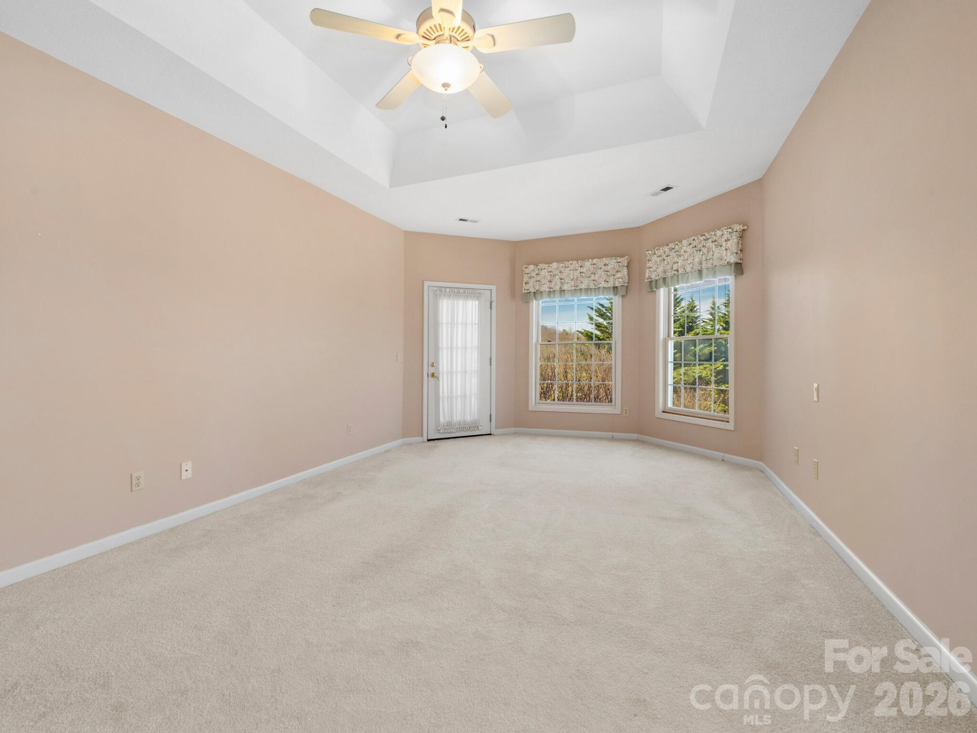 17 Ashton Forest Court - Photo 20