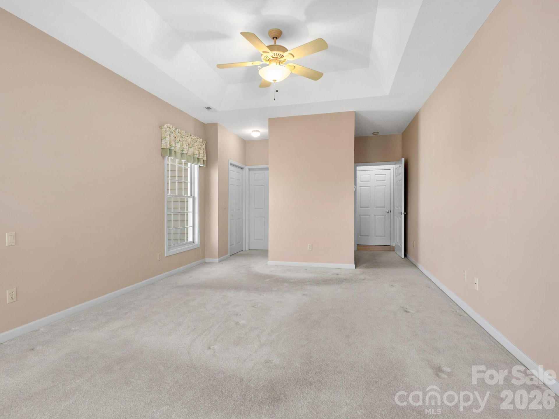 17 Ashton Forest Court - Photo 21