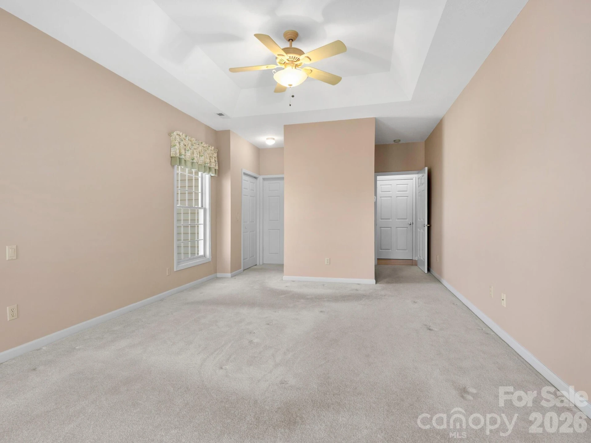 17 Ashton Forest Court - Photo 21