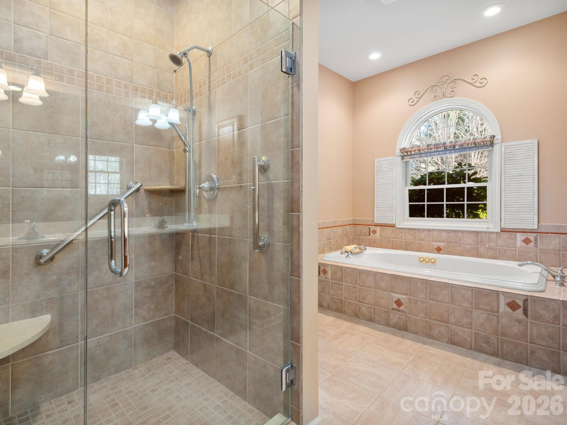 17 Ashton Forest Court - Photo 22