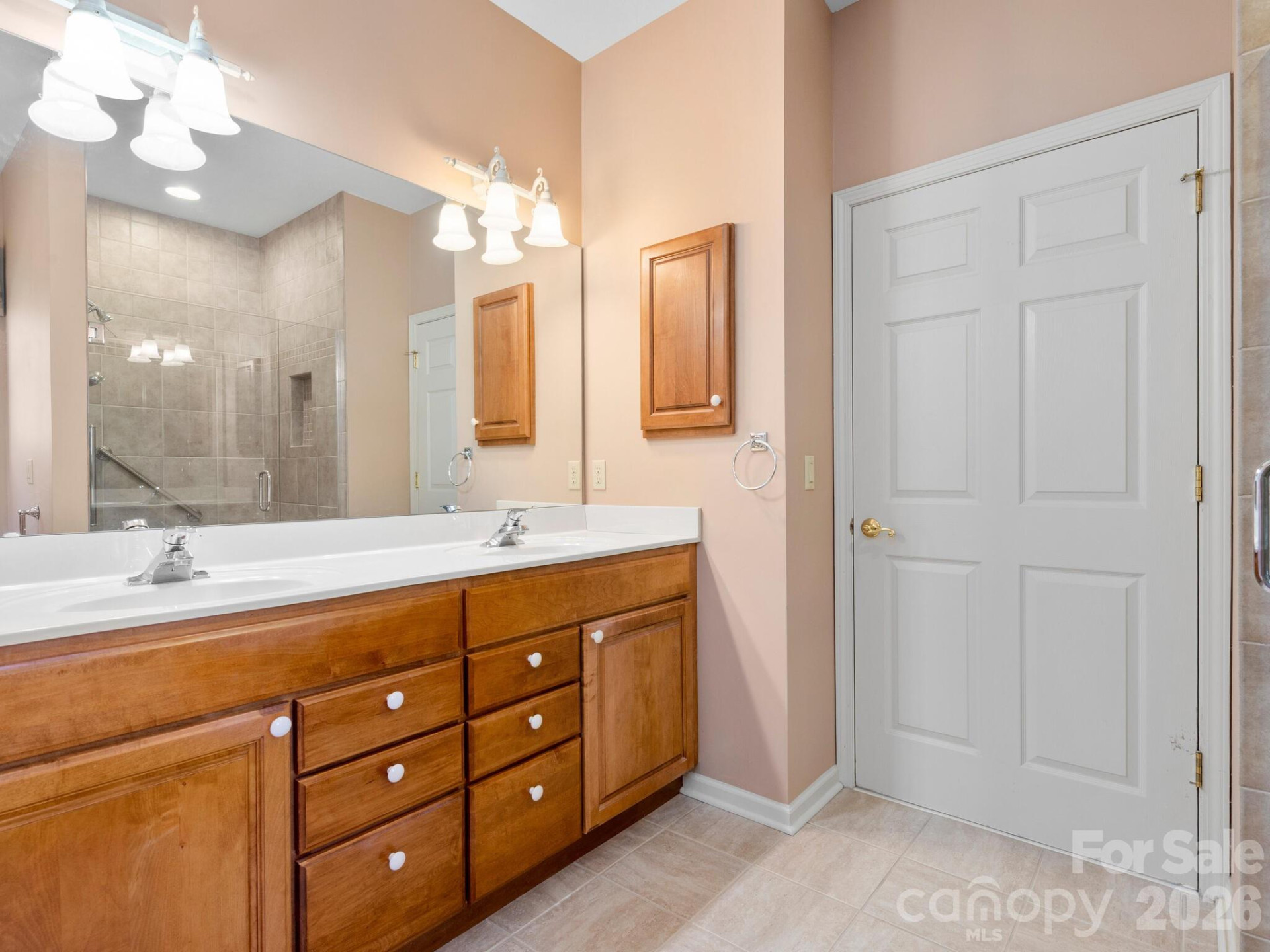 17 Ashton Forest Court - Photo 23