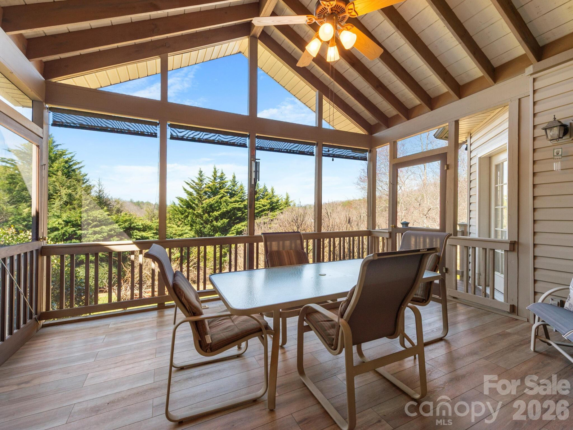 17 Ashton Forest Court - Photo 24