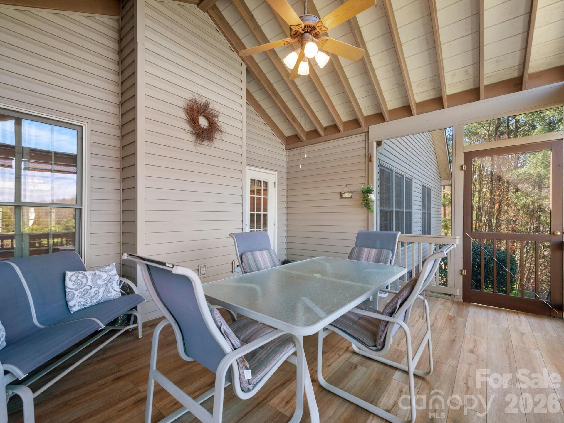 17 Ashton Forest Court - Photo 25