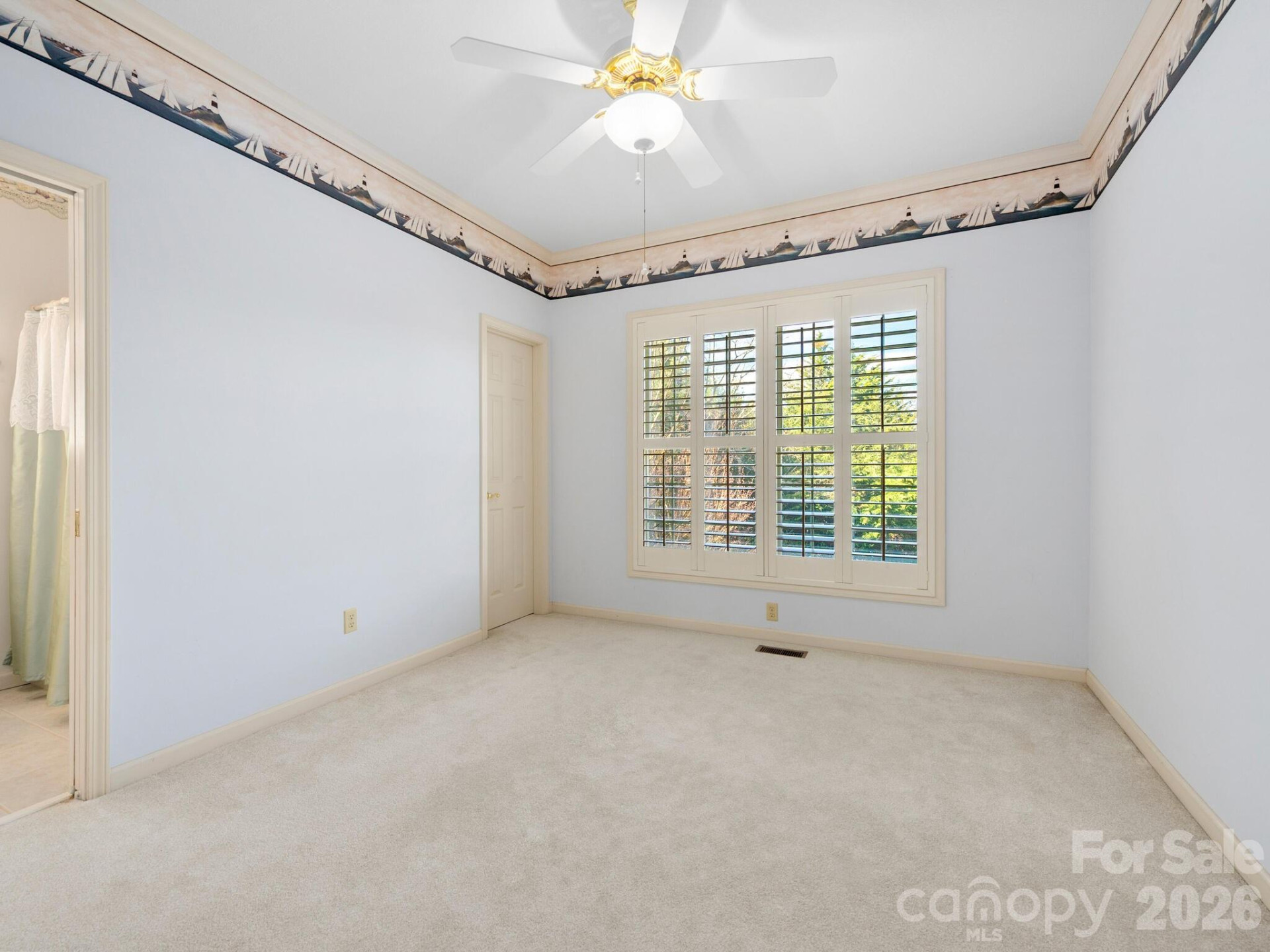 17 Ashton Forest Court - Photo 26