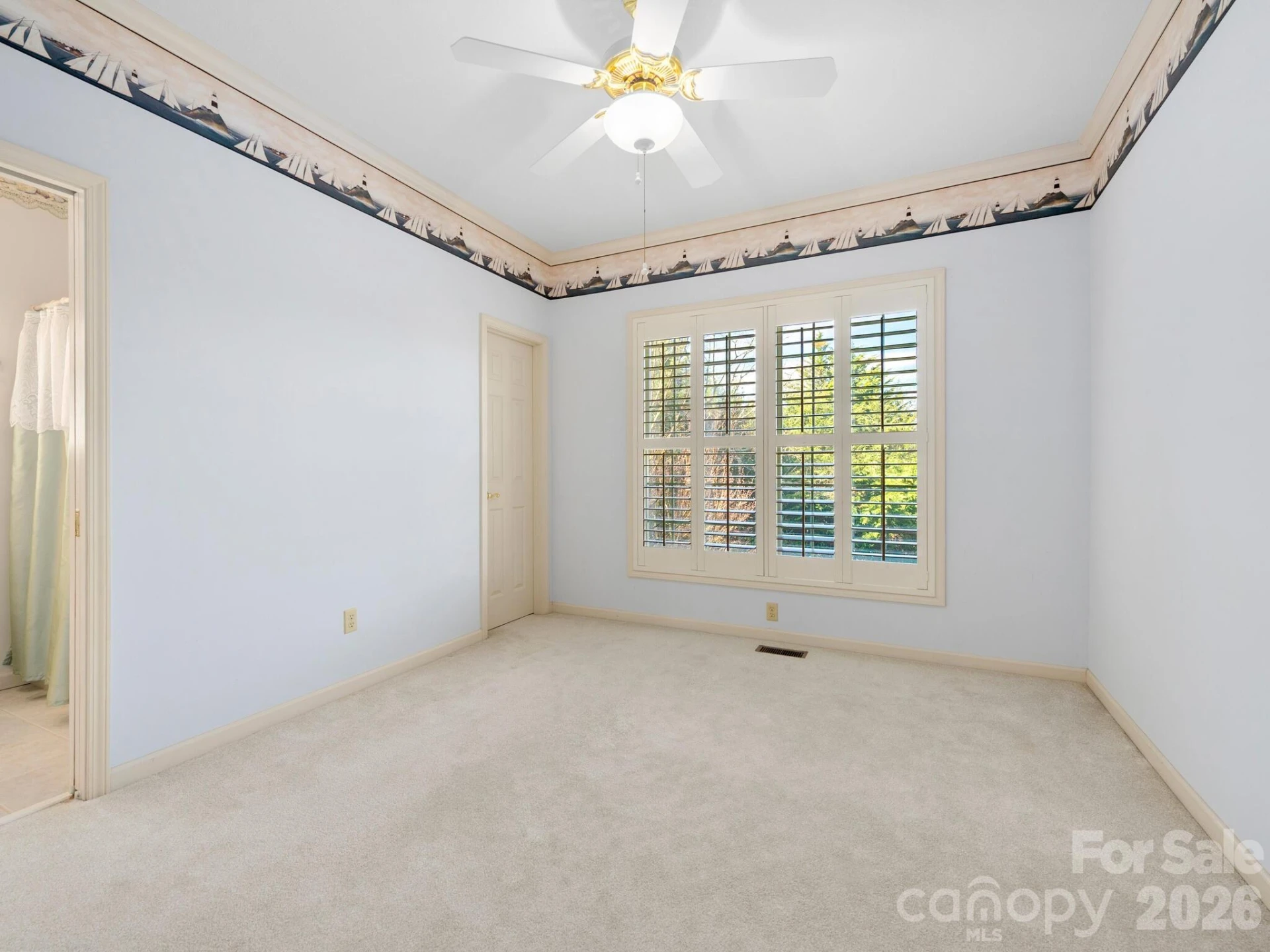 17 Ashton Forest Court - Photo 26
