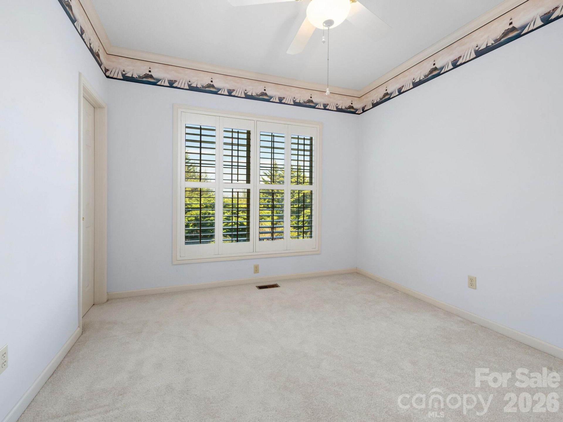 17 Ashton Forest Court - Photo 27