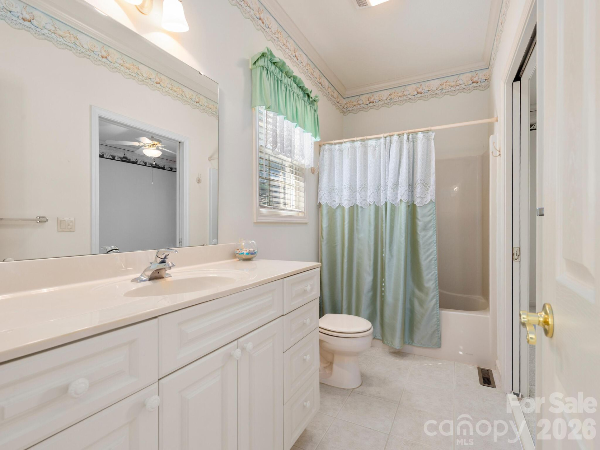 17 Ashton Forest Court - Photo 28