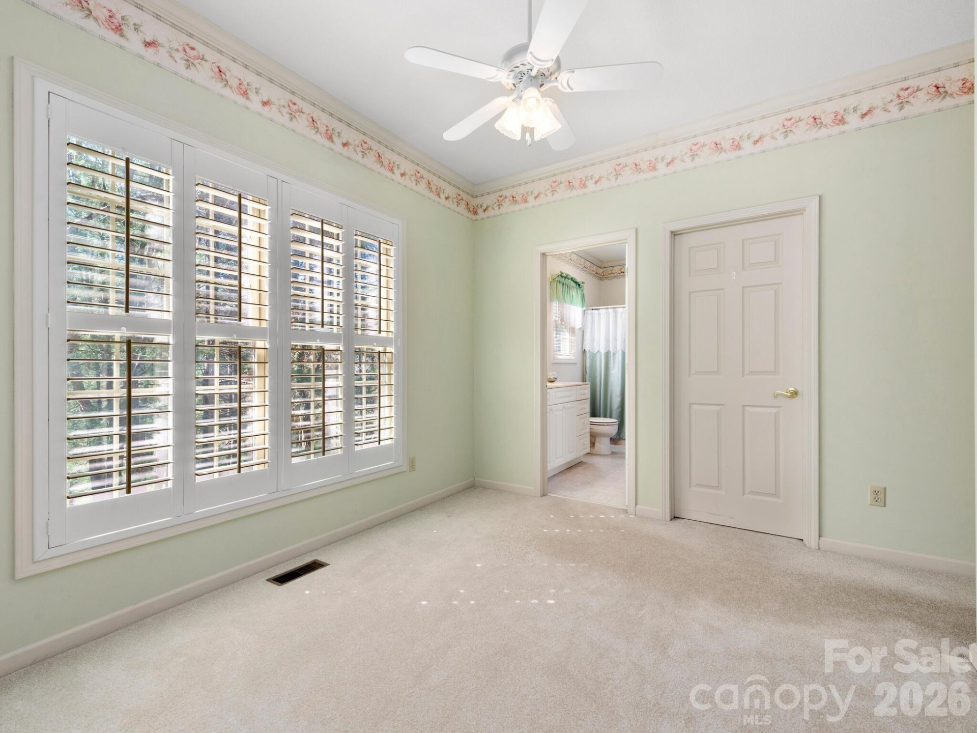 17 Ashton Forest Court - Photo 29