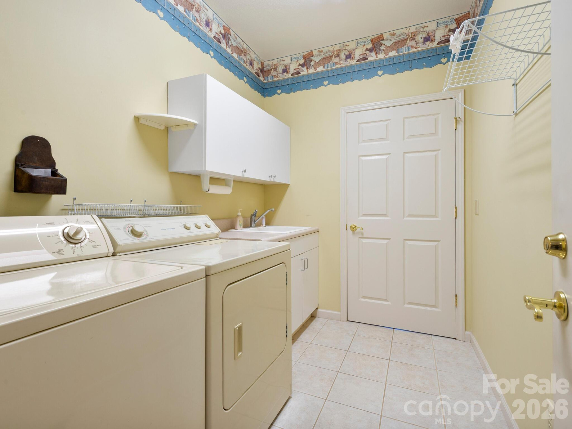 17 Ashton Forest Court - Photo 30