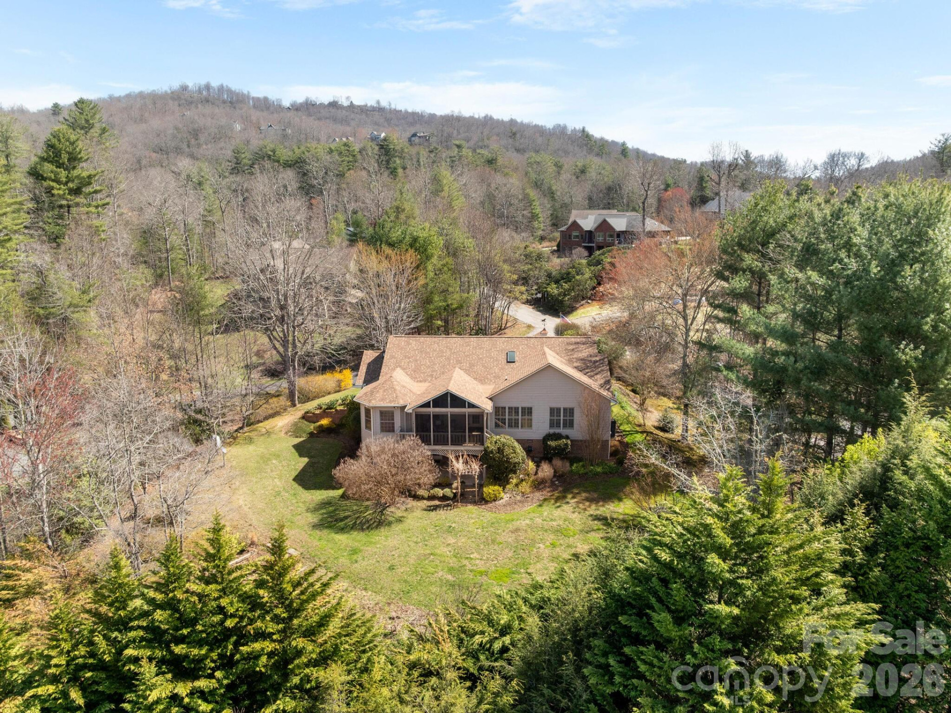 17 Ashton Forest Court - Photo 4