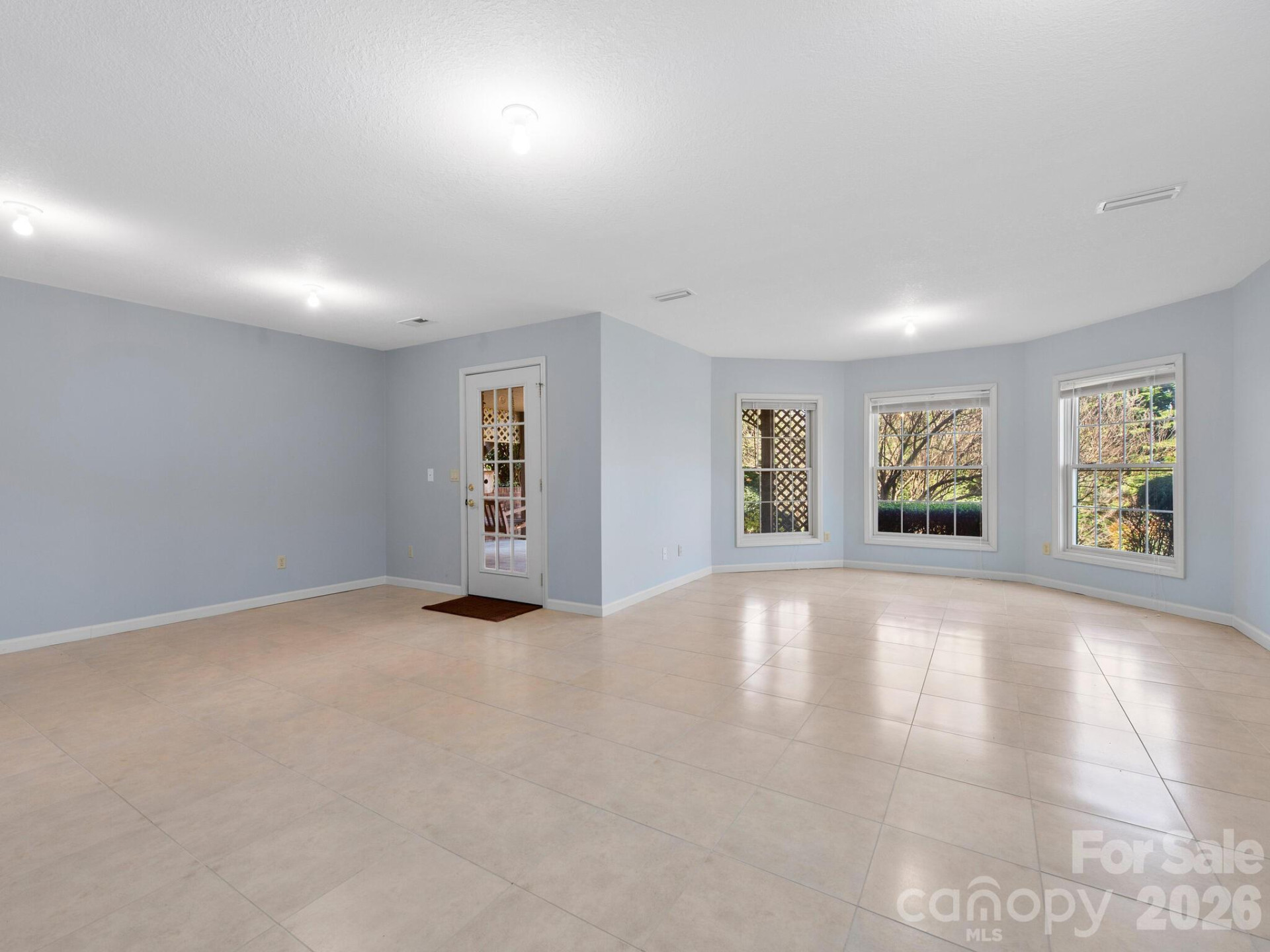 17 Ashton Forest Court - Photo 31