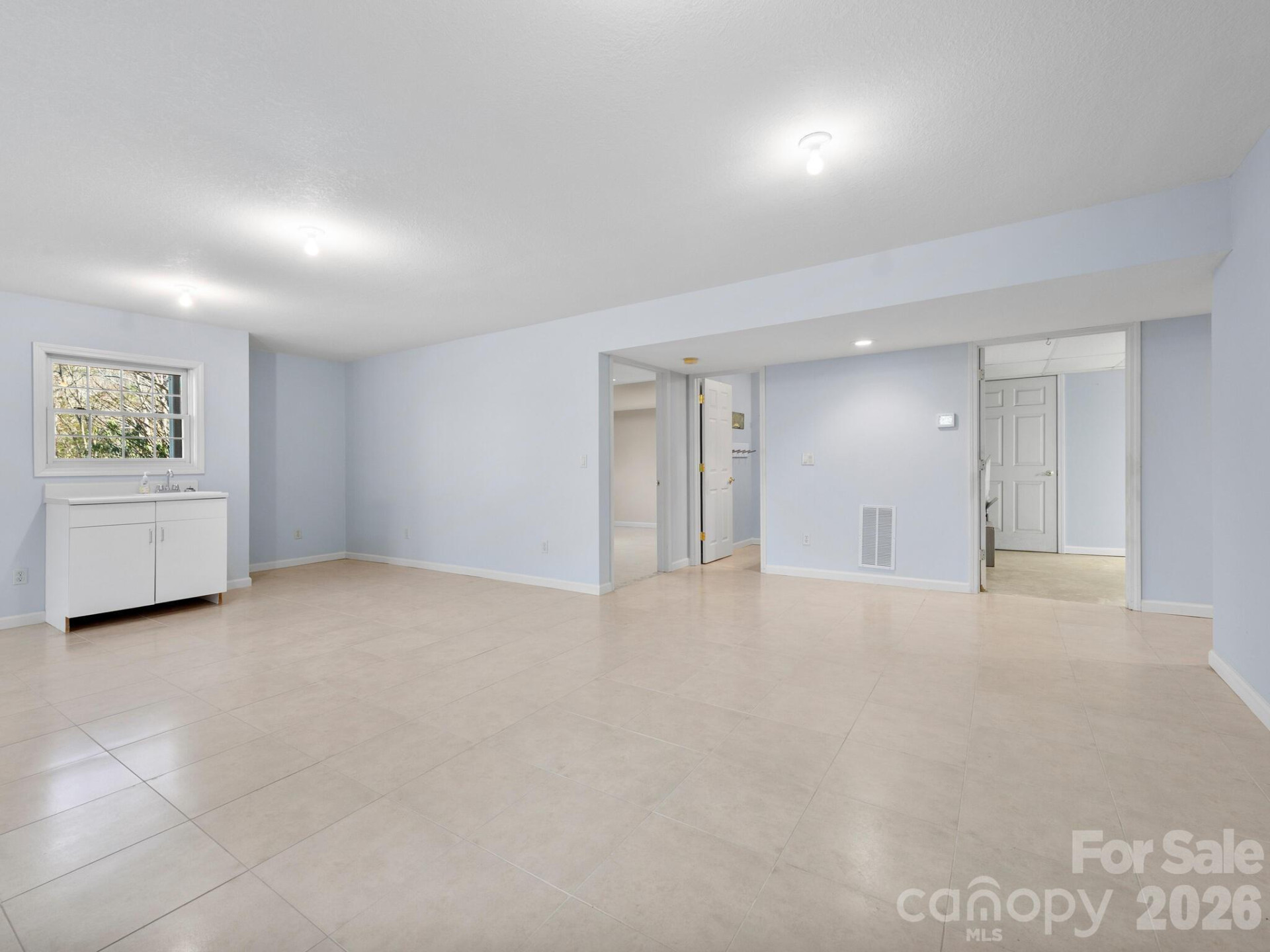 17 Ashton Forest Court - Photo 32