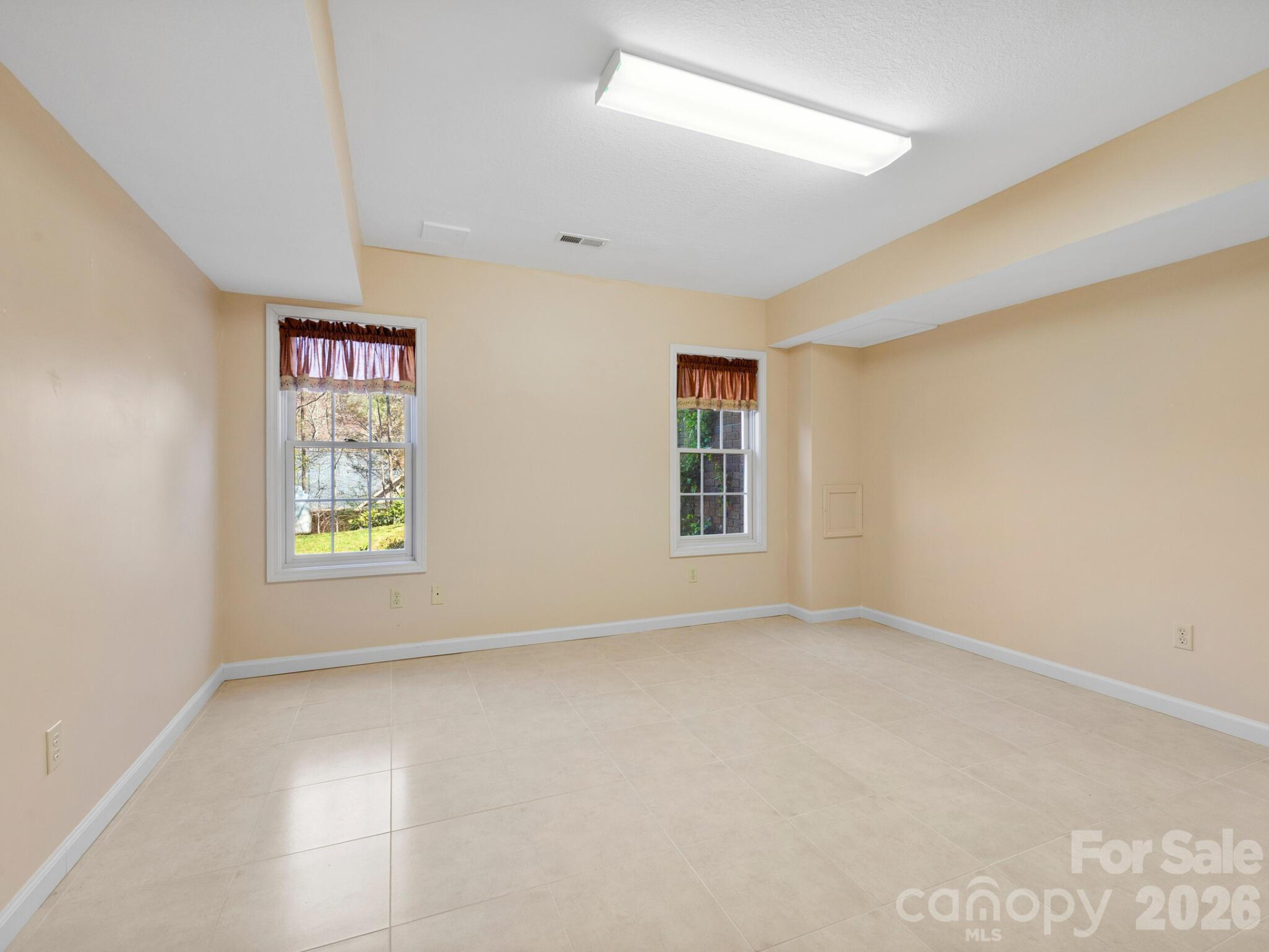 17 Ashton Forest Court - Photo 33