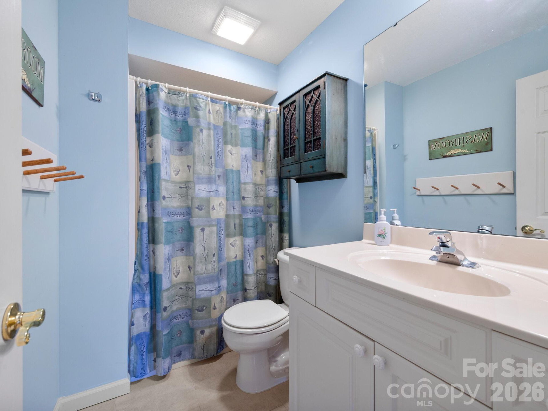 17 Ashton Forest Court - Photo 34