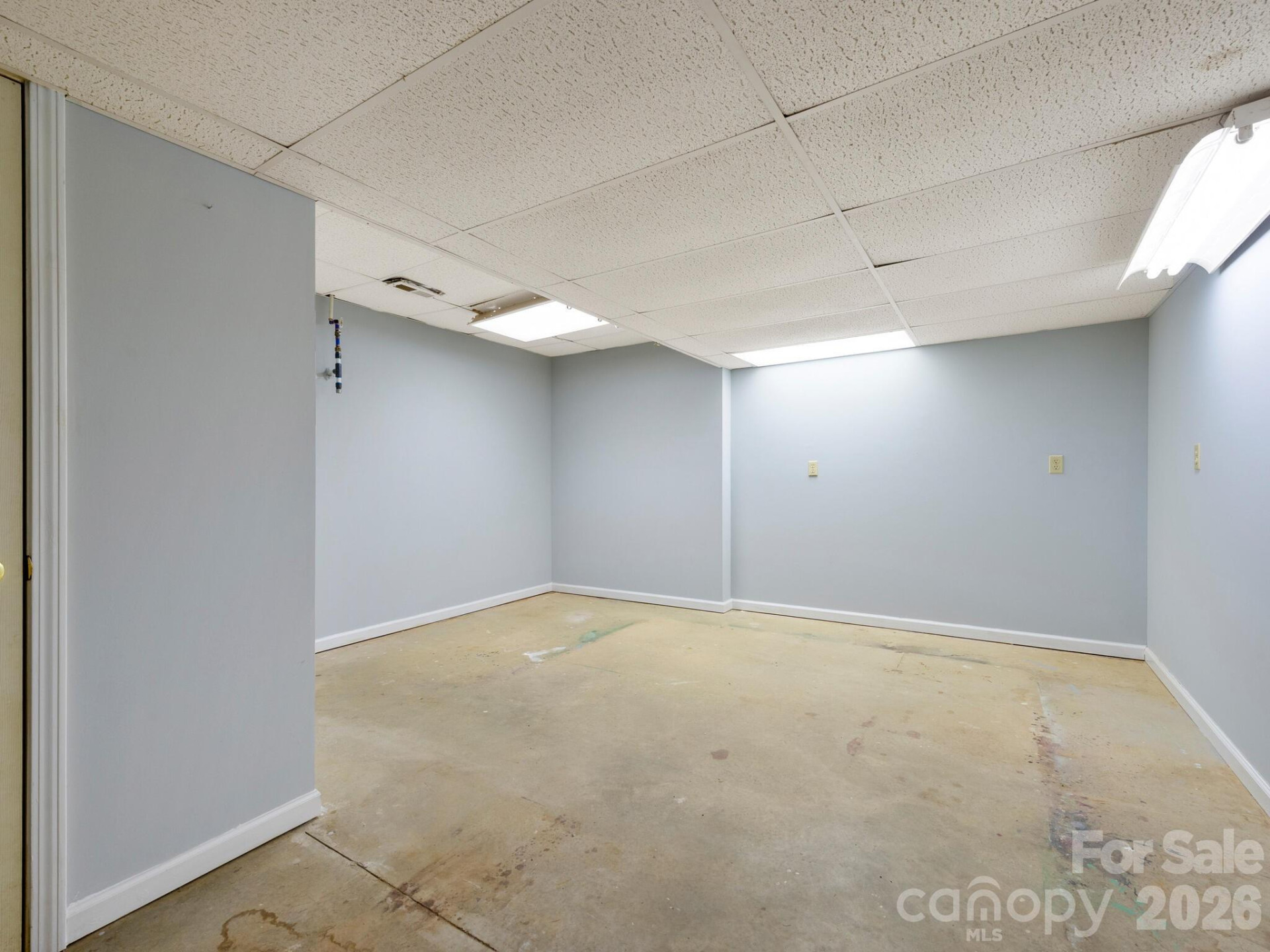 17 Ashton Forest Court - Photo 35