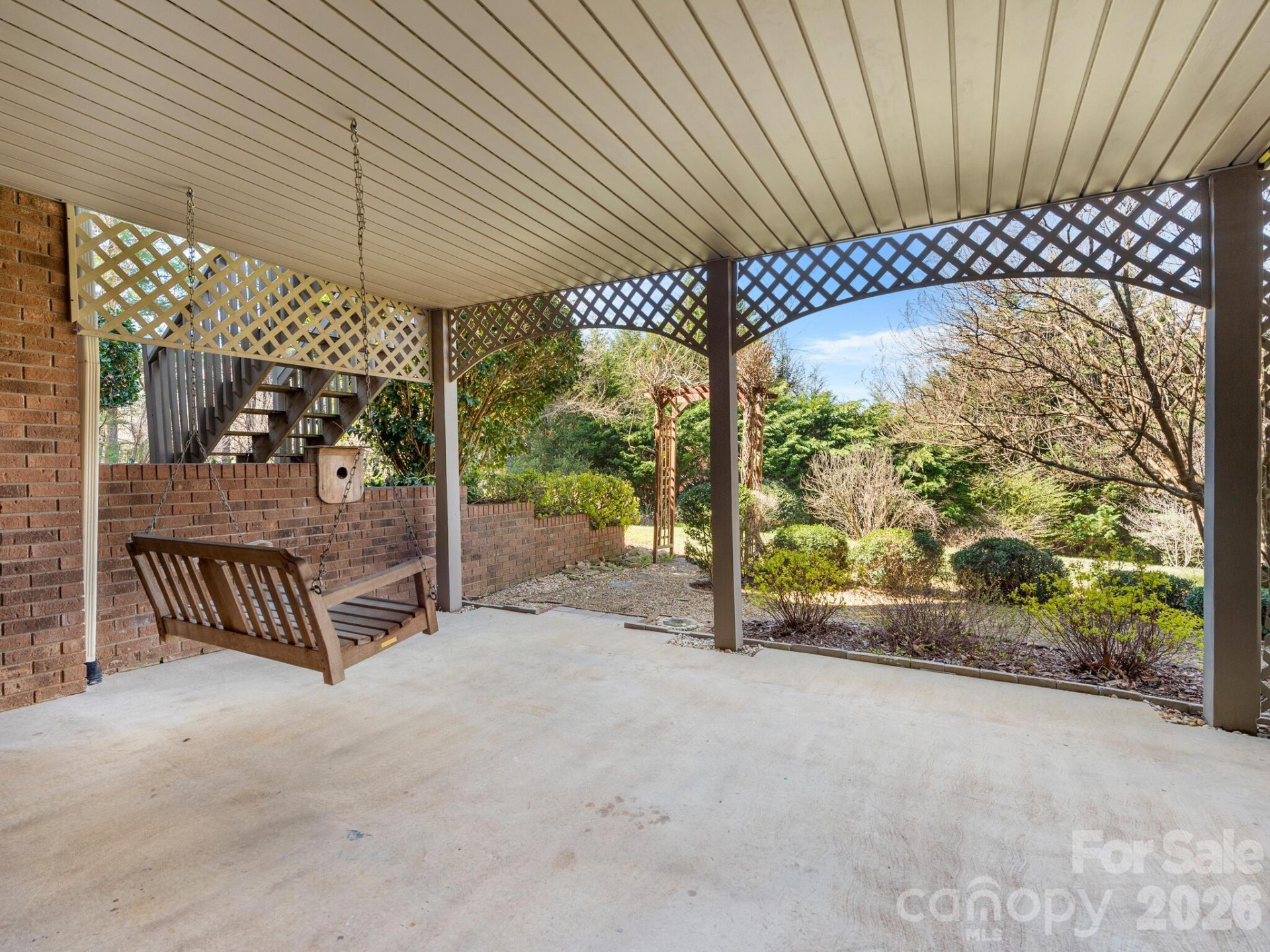 17 Ashton Forest Court - Photo 36