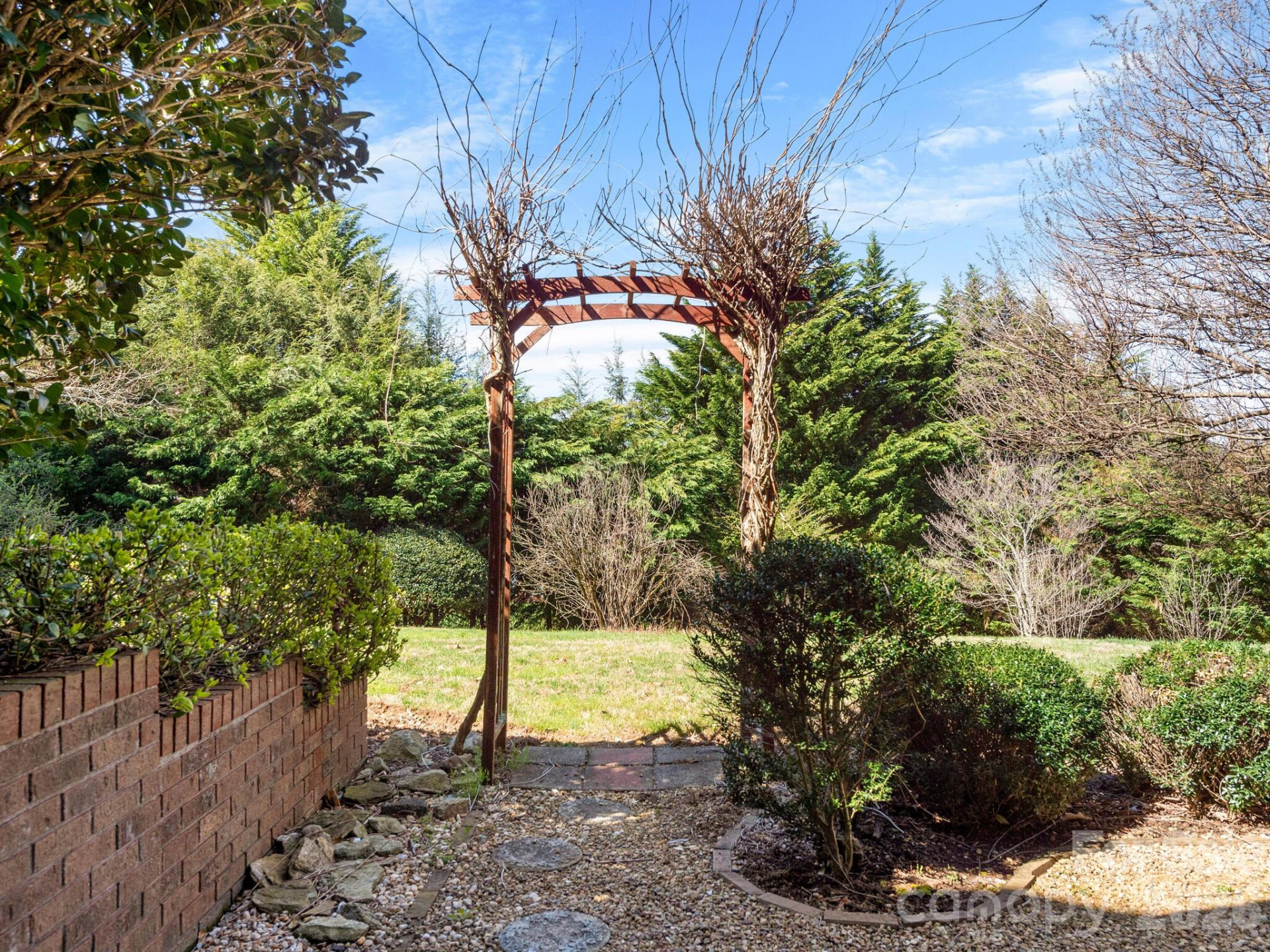 17 Ashton Forest Court - Photo 37