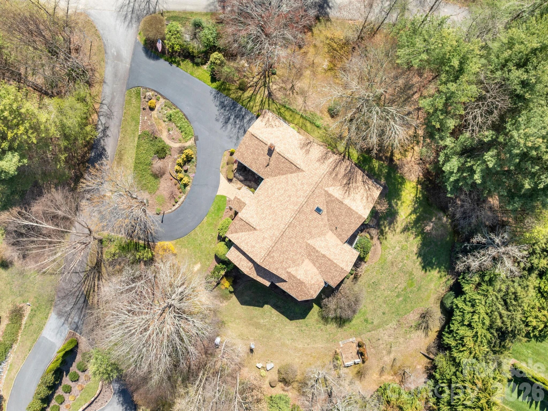 17 Ashton Forest Court - Photo 39