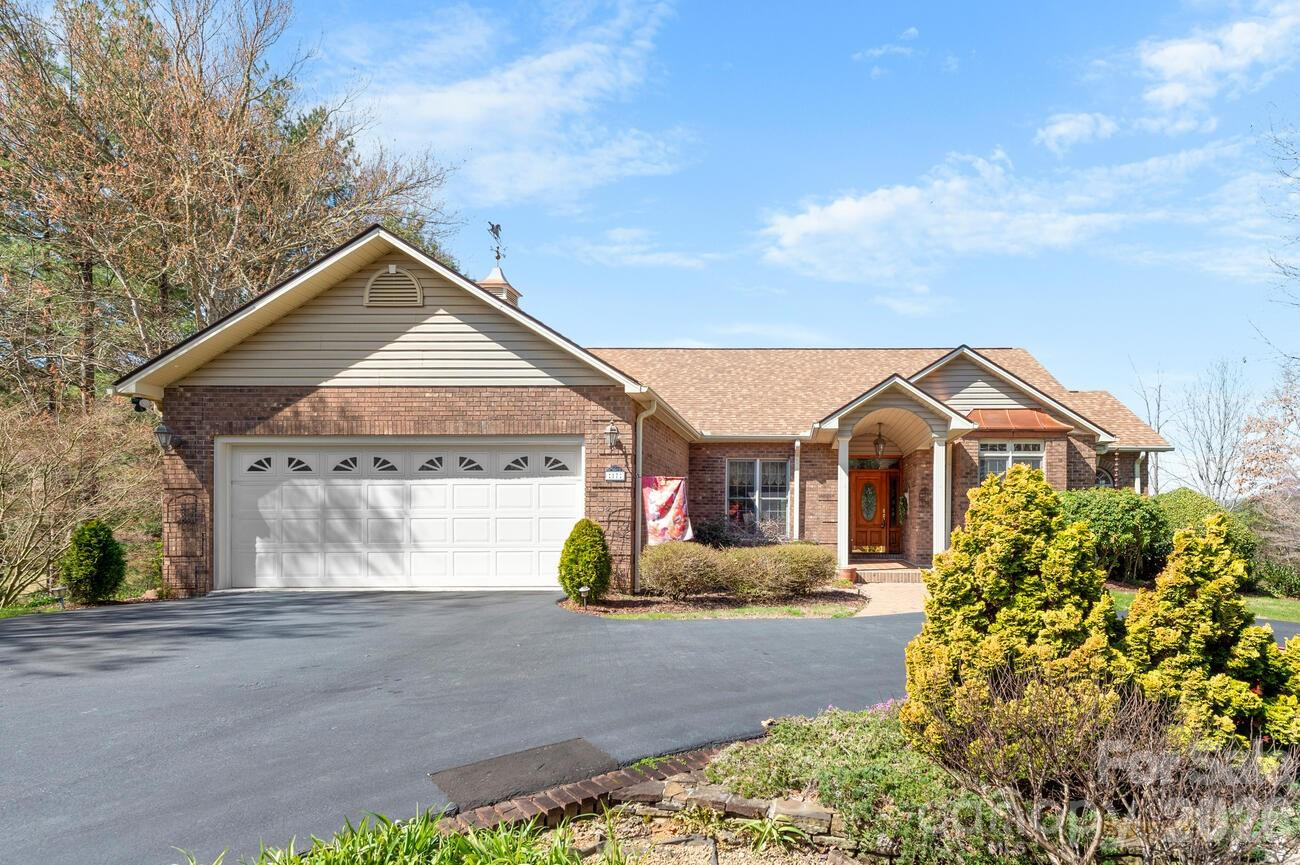 17 Ashton Forest Court - Photo 41