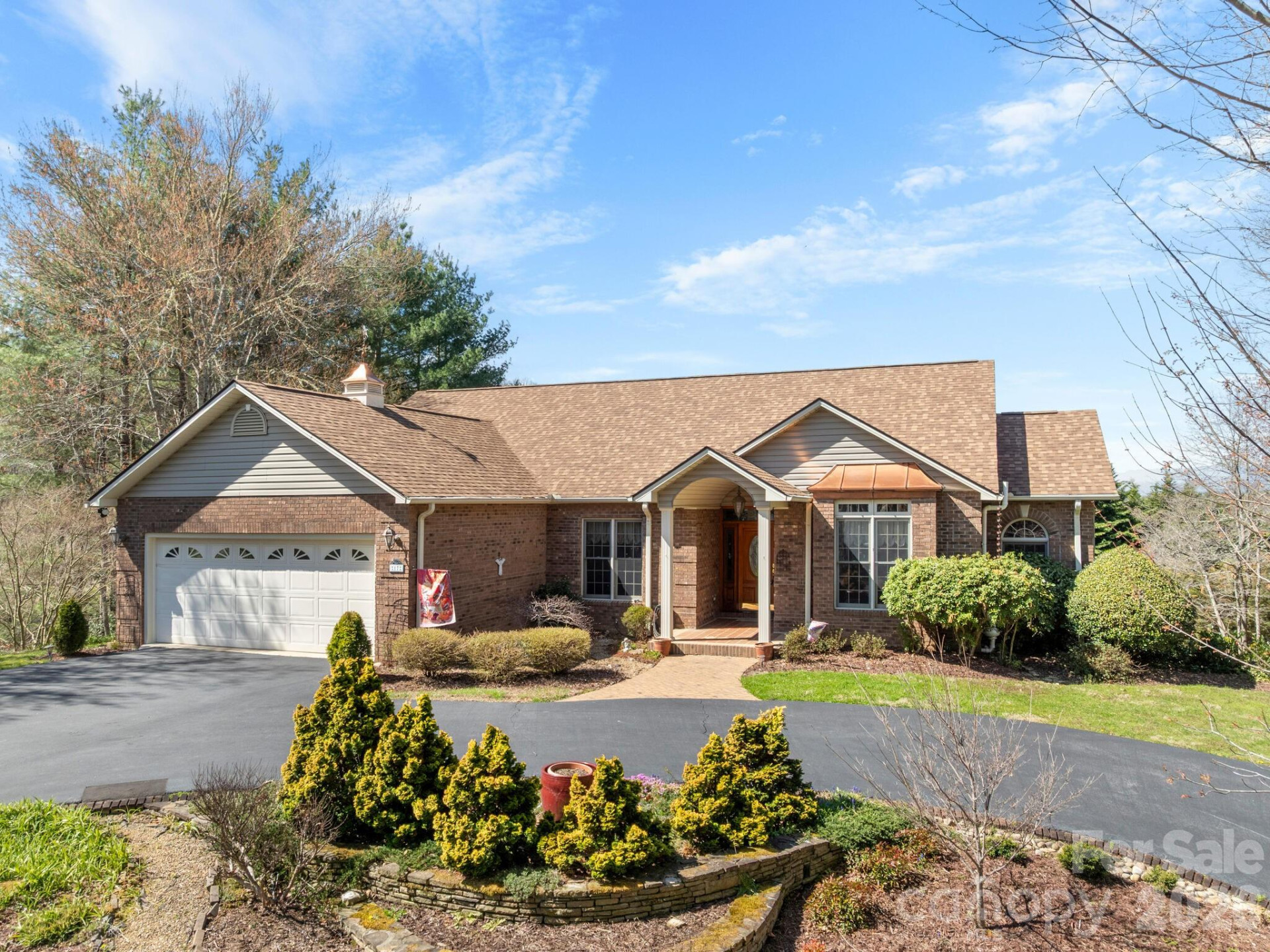 17 Ashton Forest Court - Photo 42