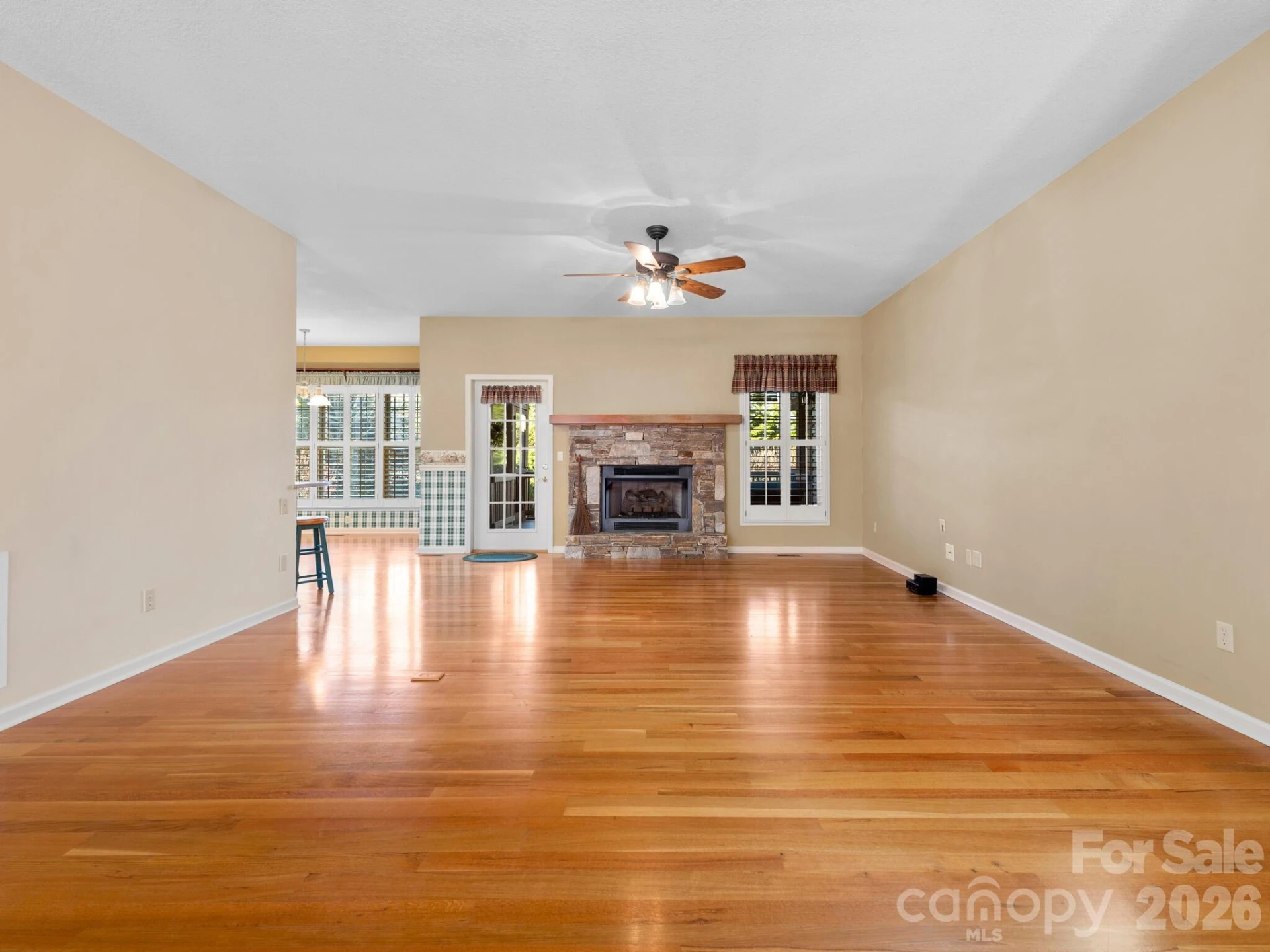 17 Ashton Forest Court - Photo 7