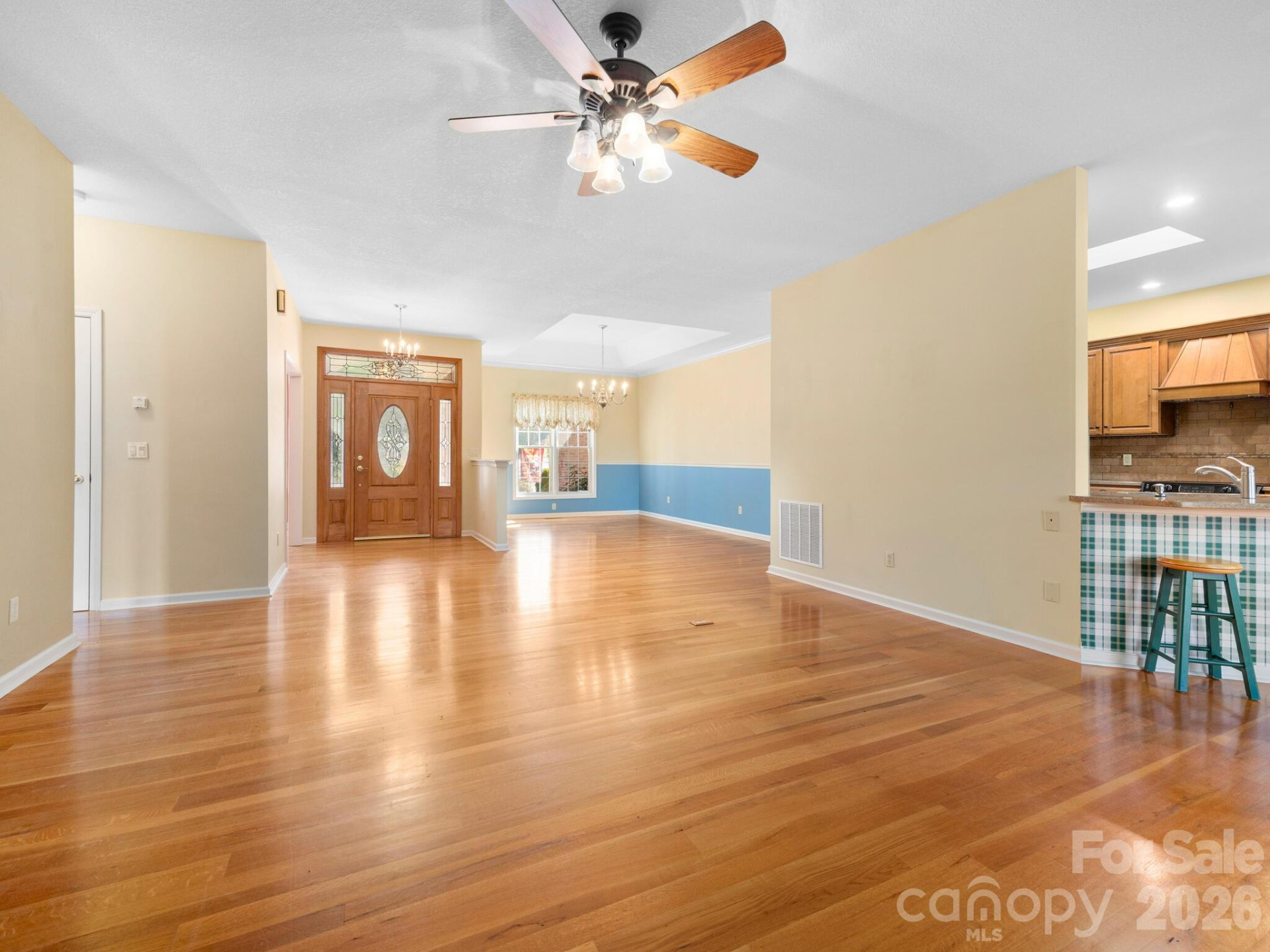 17 Ashton Forest Court - Photo 9