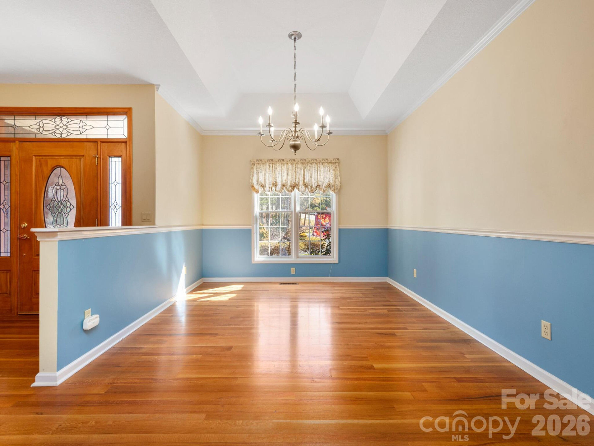 17 Ashton Forest Court - Photo 10