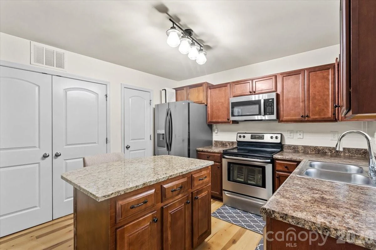 303 Olde North Church Drive #38 - Photo 11