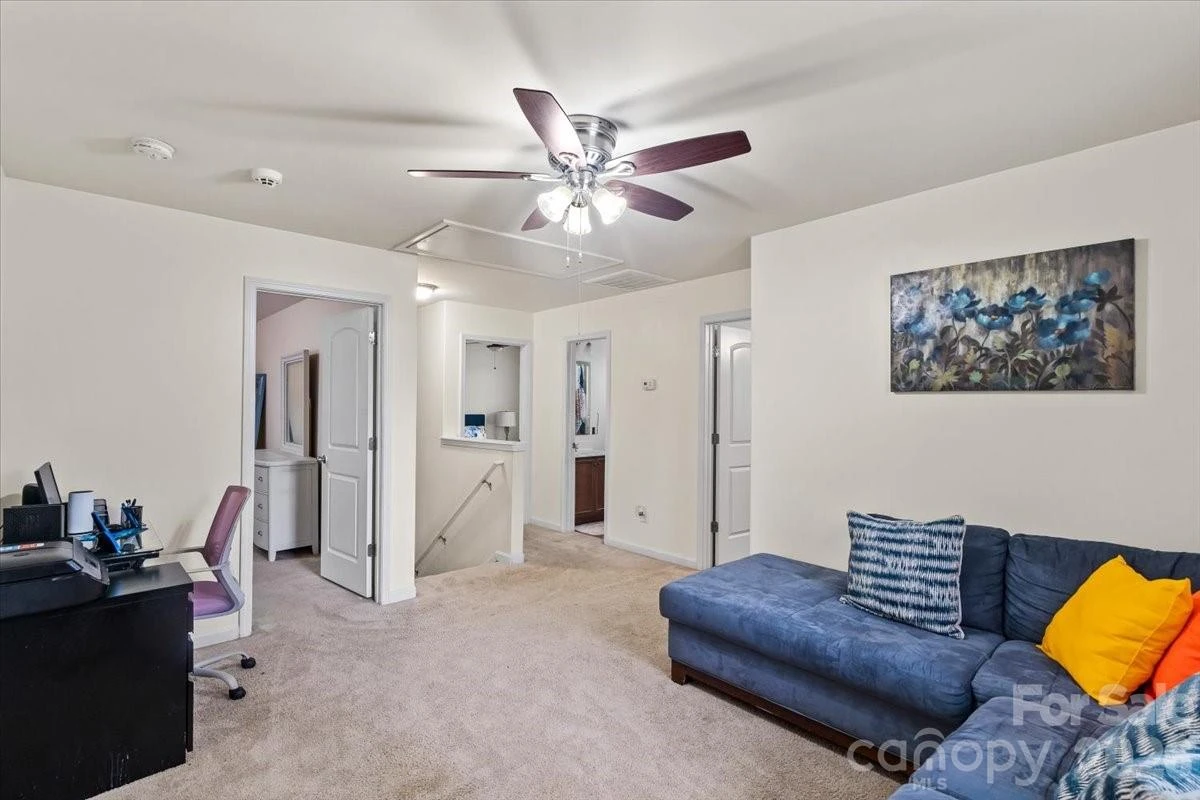 303 Olde North Church Drive #38 - Photo 13