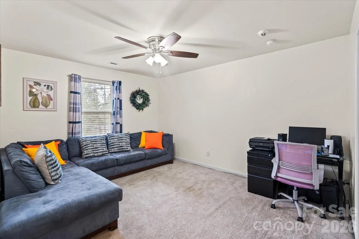 303 Olde North Church Drive #38 - Photo 14