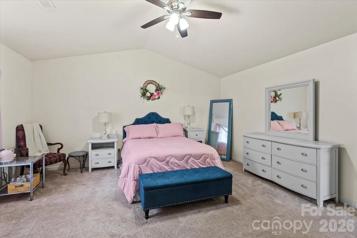303 Olde North Church Drive #38 - Photo 15