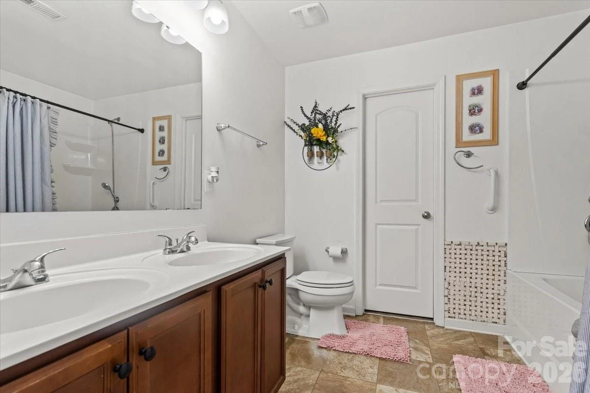 303 Olde North Church Drive #38 - Photo 16