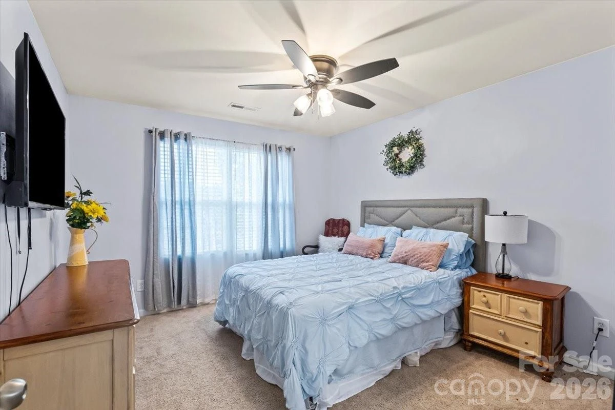 303 Olde North Church Drive #38 - Photo 17