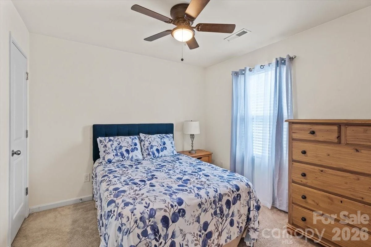 303 Olde North Church Drive #38 - Photo 18