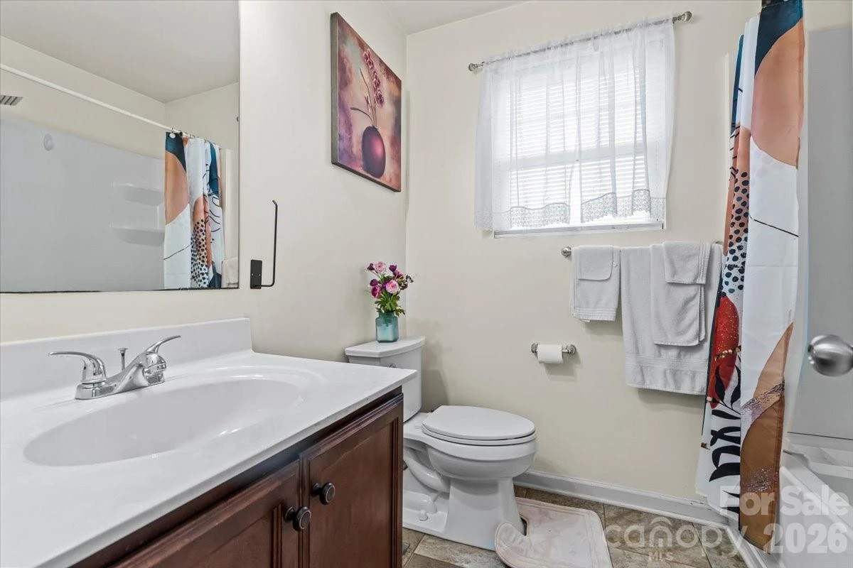 303 Olde North Church Drive #38 - Photo 19