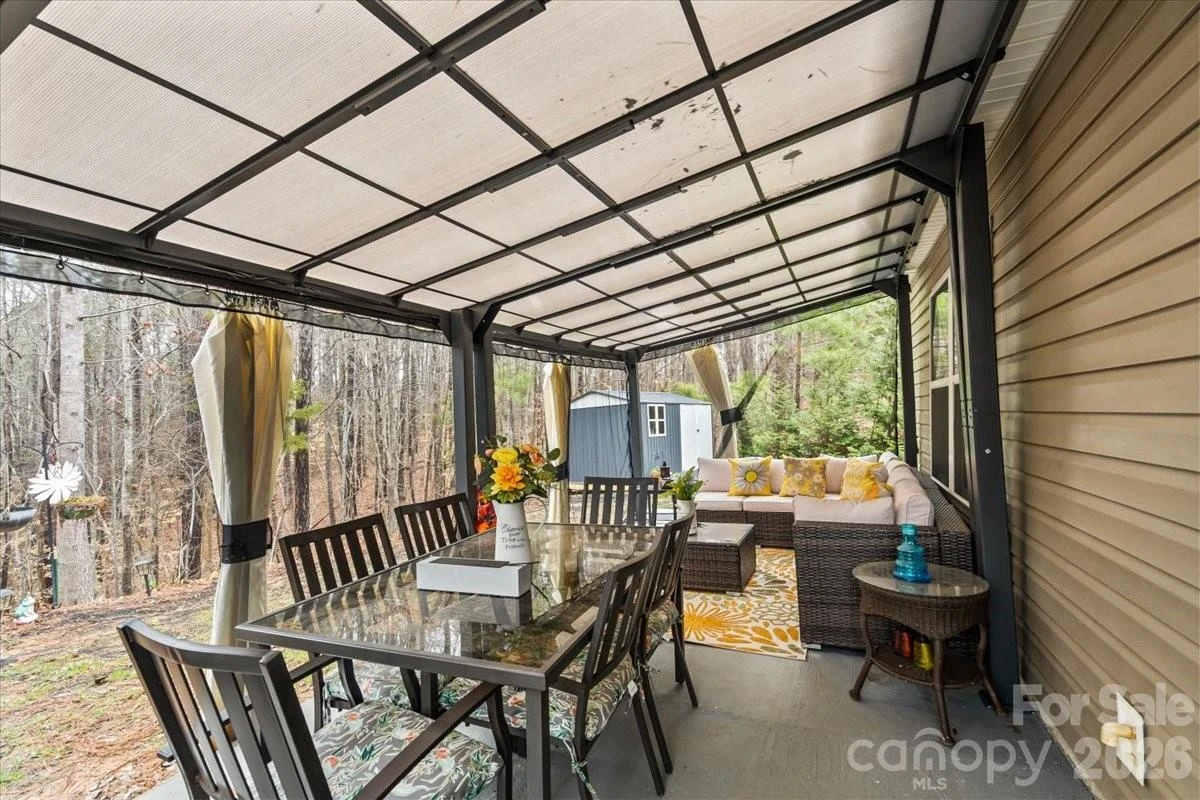 303 Olde North Church Drive #38 - Photo 20