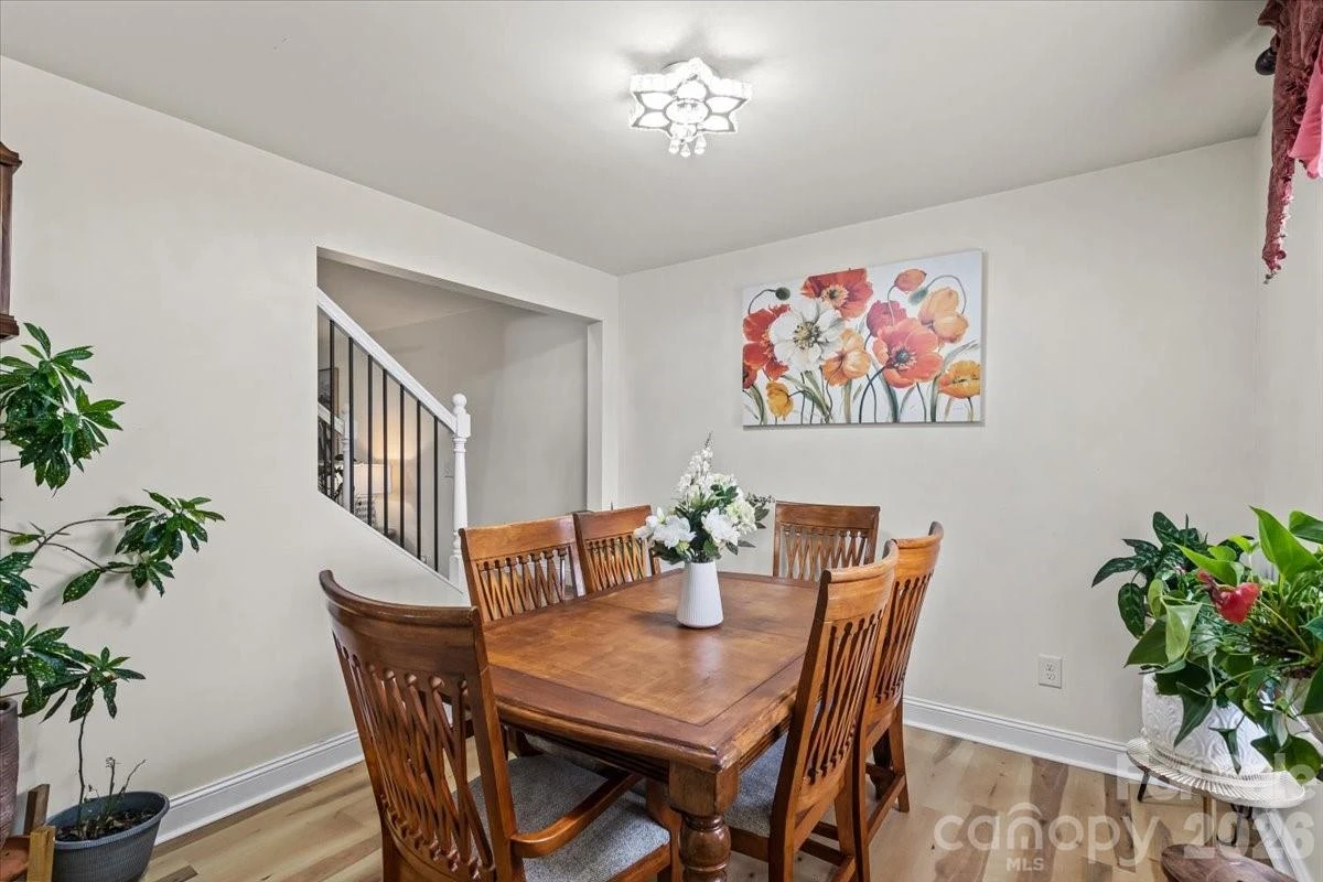 303 Olde North Church Drive #38 - Photo 3