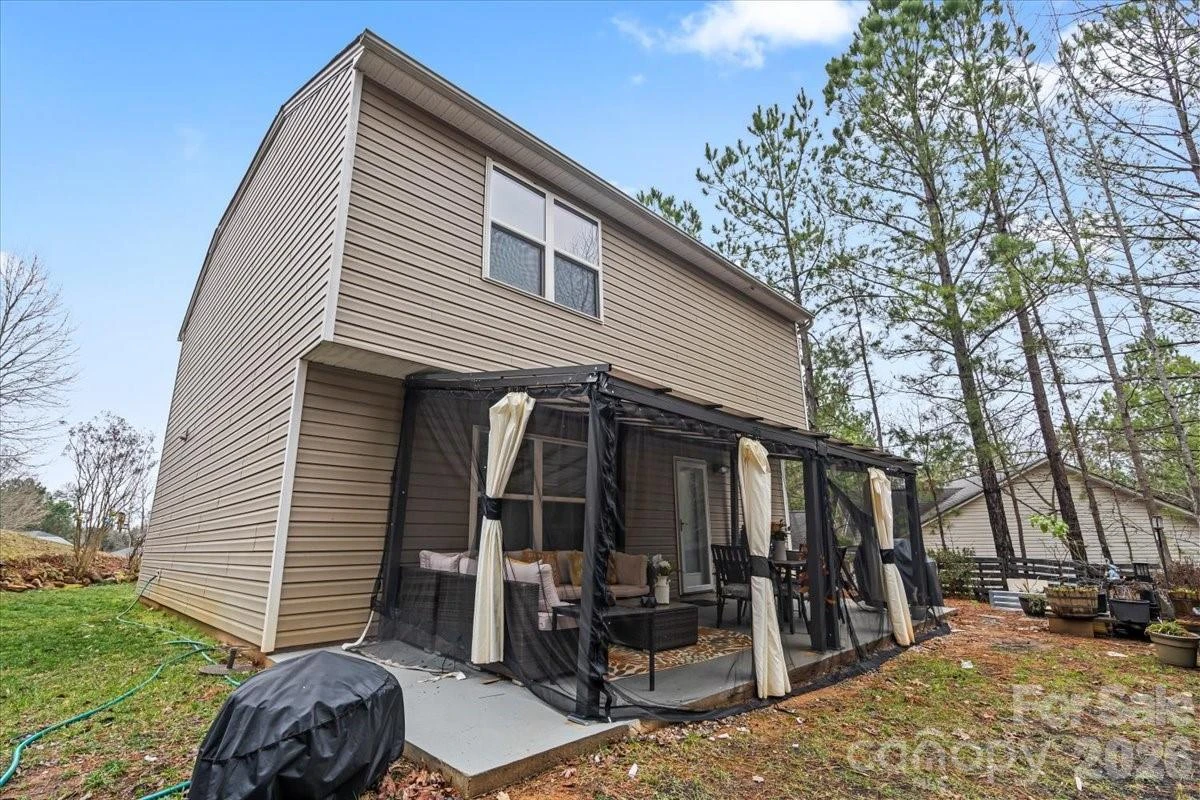 303 Olde North Church Drive #38 - Photo 22