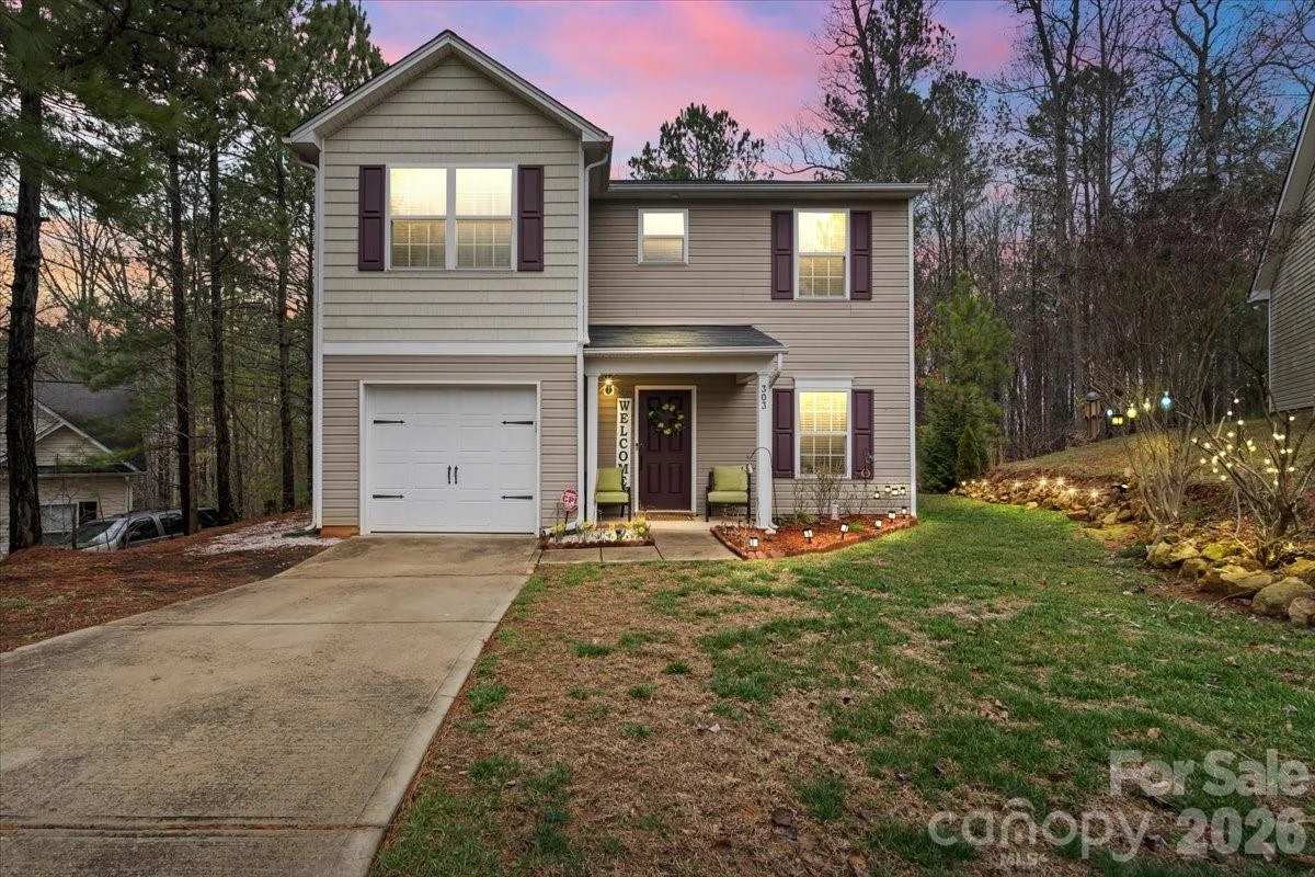 303 Olde North Church Drive #38 - Photo 24