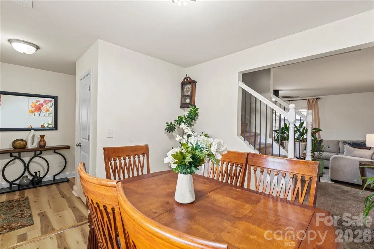 303 Olde North Church Drive #38 - Photo 4