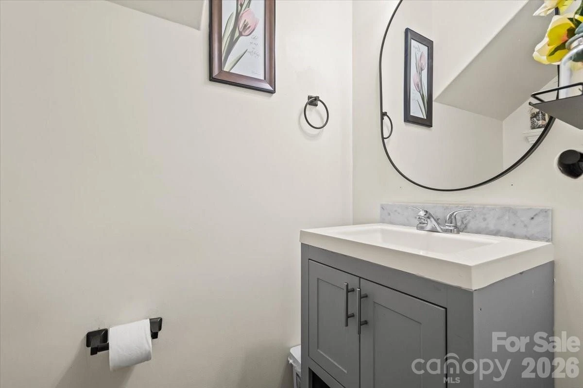 303 Olde North Church Drive #38 - Photo 5